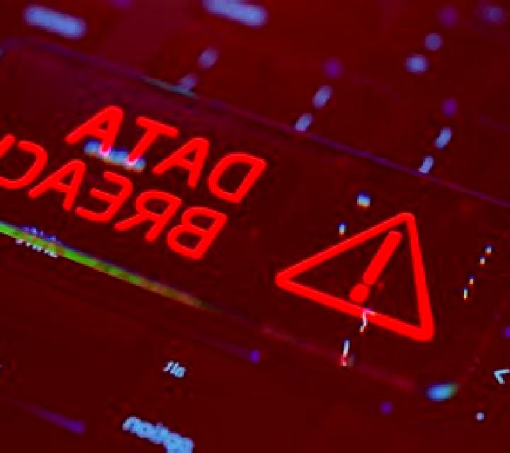 Banker’s Breach: Collision Ways online slot