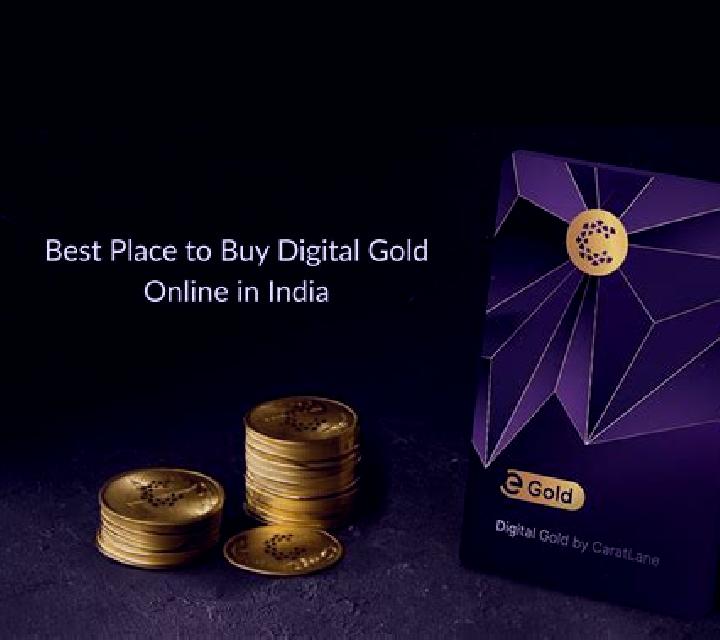 Banker s Gold Epic X online slot