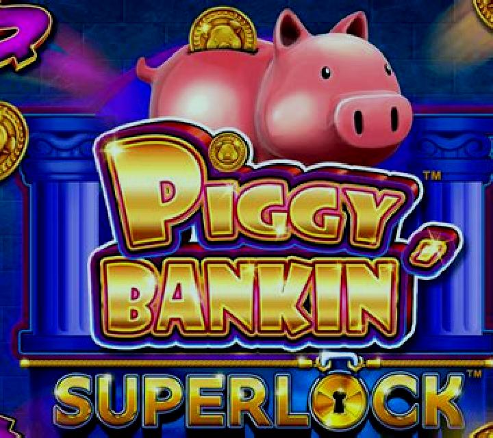 Bankin Banker 2 online slot