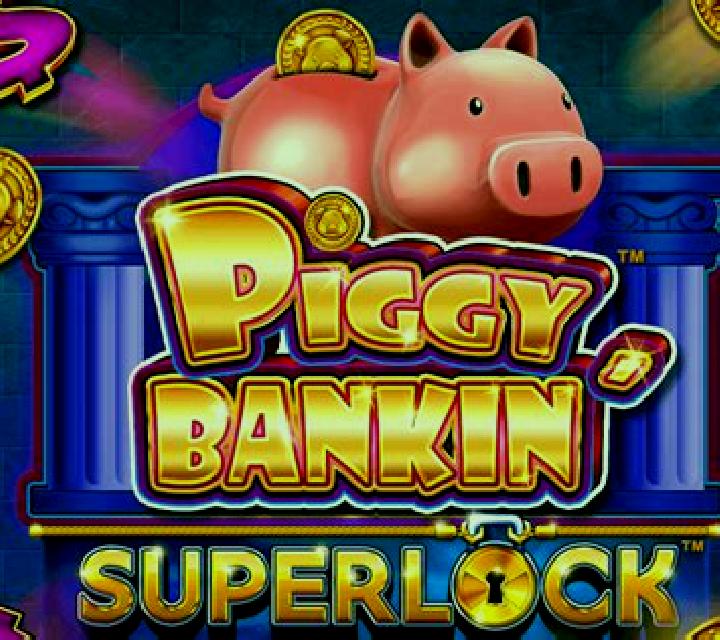Bankin Banker 2 slot game