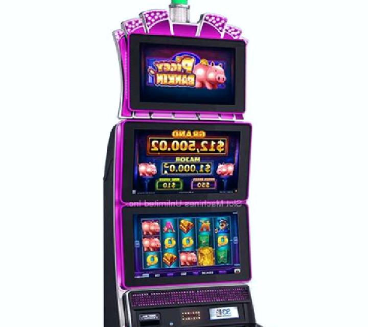 Bankin Banker 2 slot