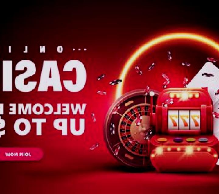 Bankman online slot