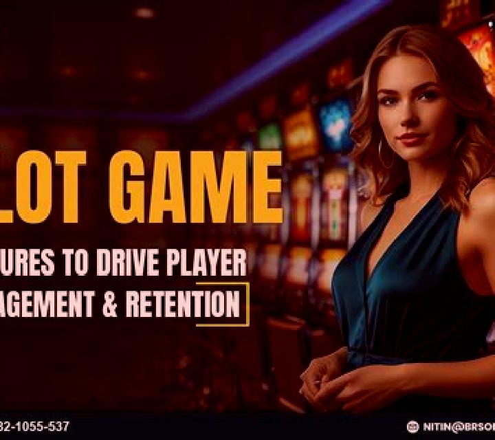 Bankman slot game