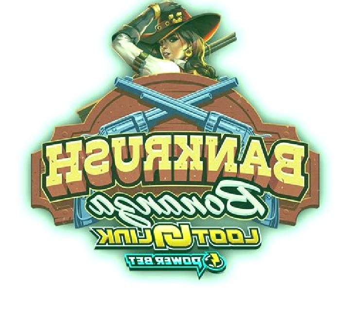 Bankrush Bonanza online slot