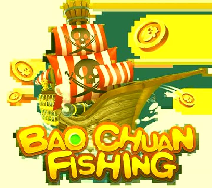 Bao Chuan Fishing slot