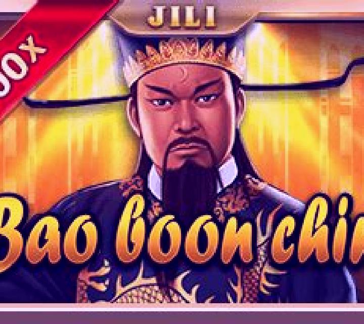 Bao Qing Tian online slot
