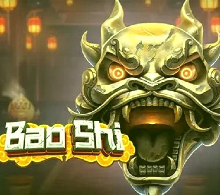Bao Shi online slot