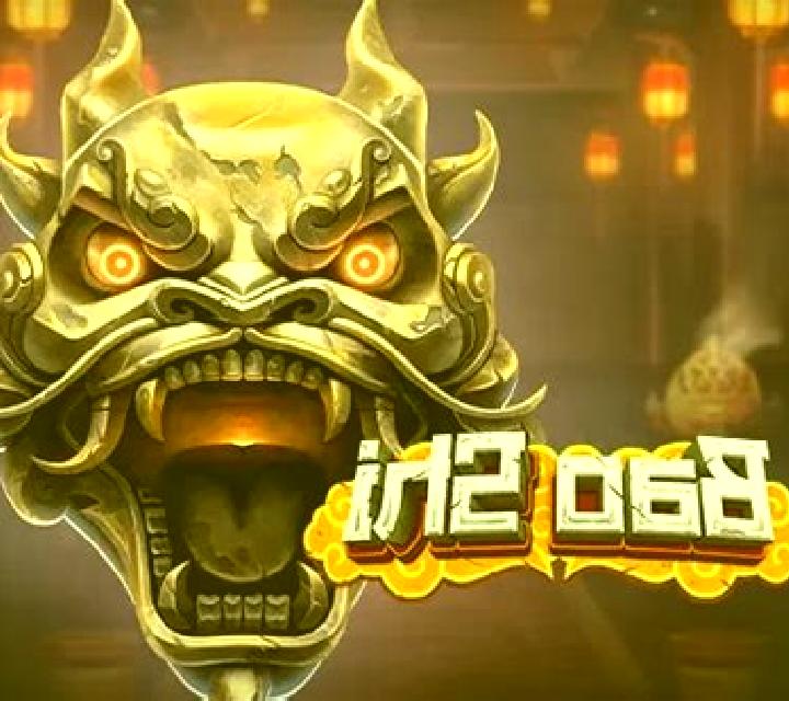 Bao Shi slot