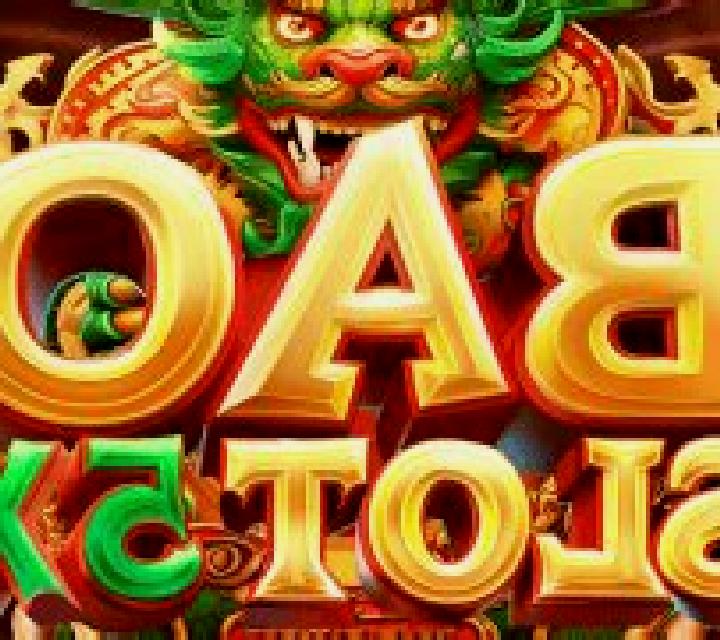Bao Slot 5x slot