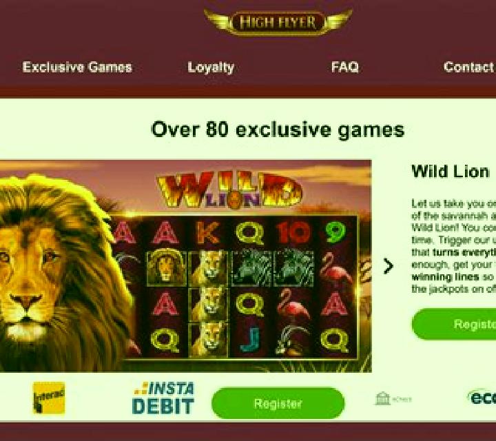 Bar King Deluxe online slot