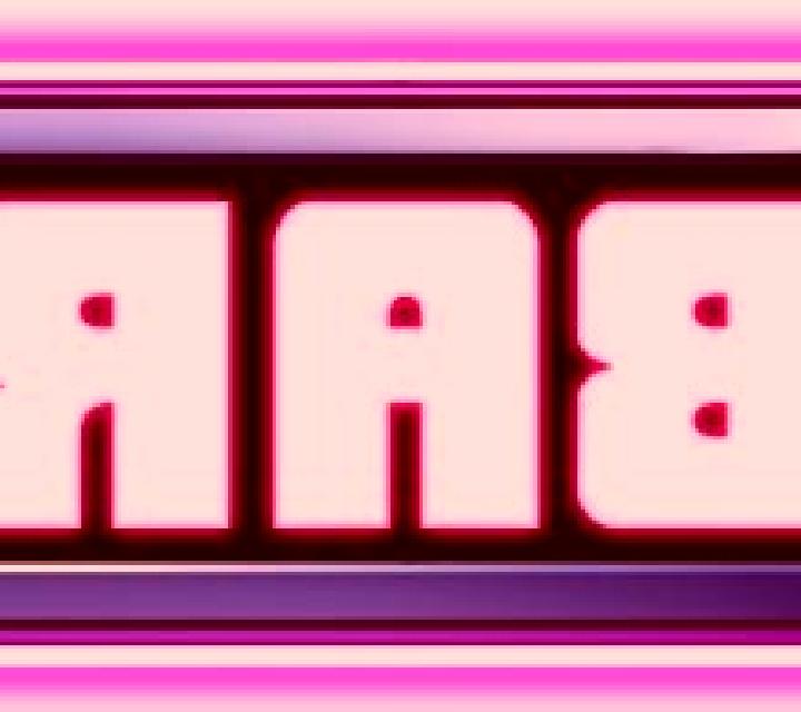 Bar slot