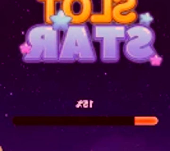 Bar Star online slot