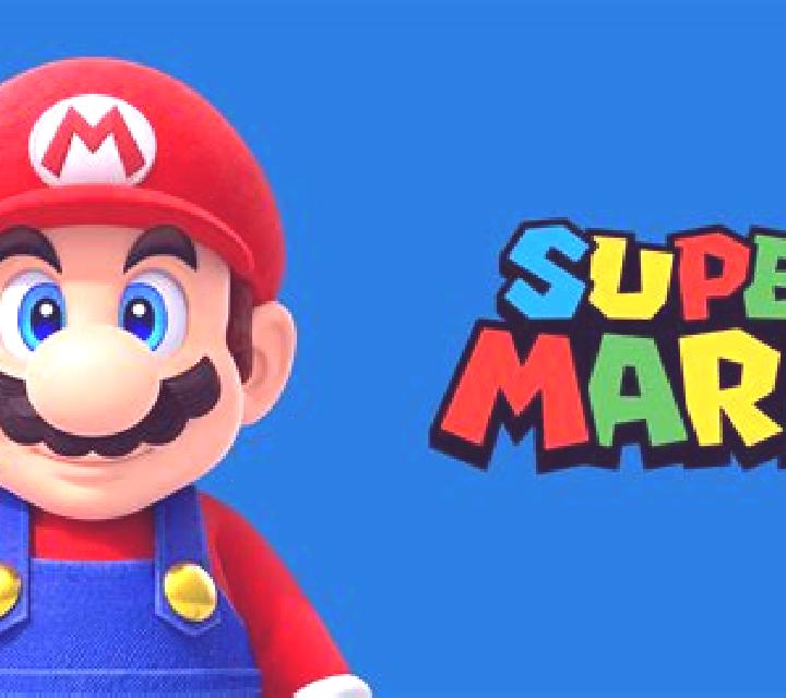 Bar Super online slot