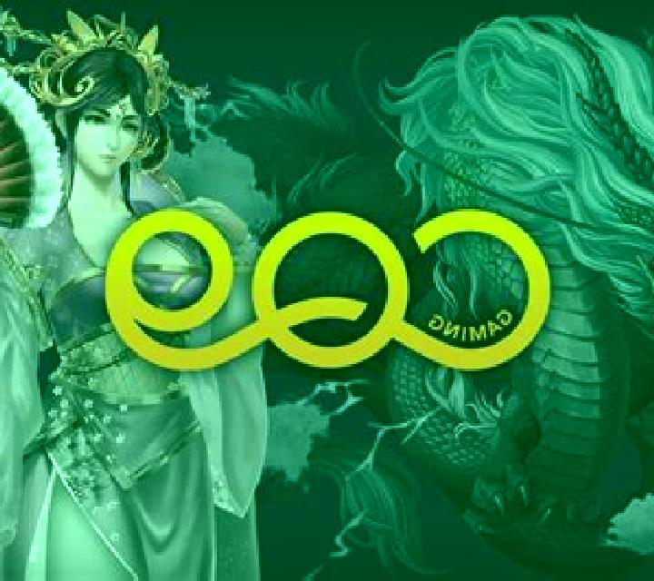 Bar-X Megaways (Storm Gaming) online slot