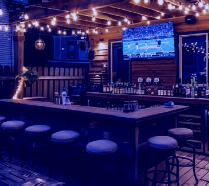 Bar-X (Realistic) online slot