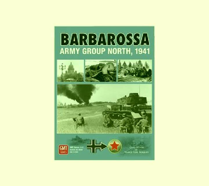 Barbarossa Winter Edition online slot