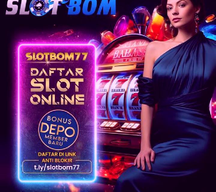 Bargainista online slot