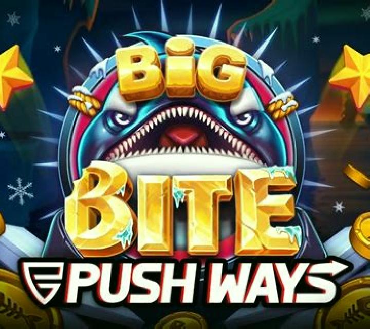 Bark and Bite slot machine
