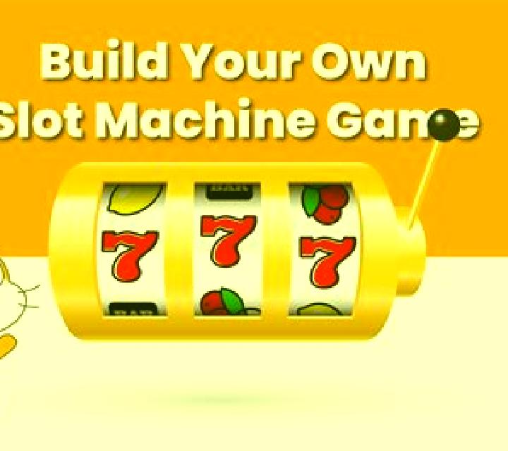 Barn Ville Scratch slot game