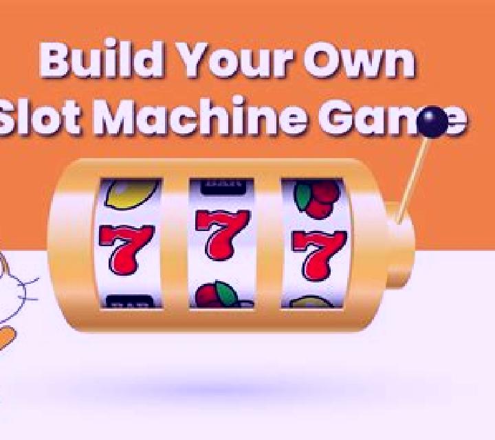 Barn Ville Scratch slot machine