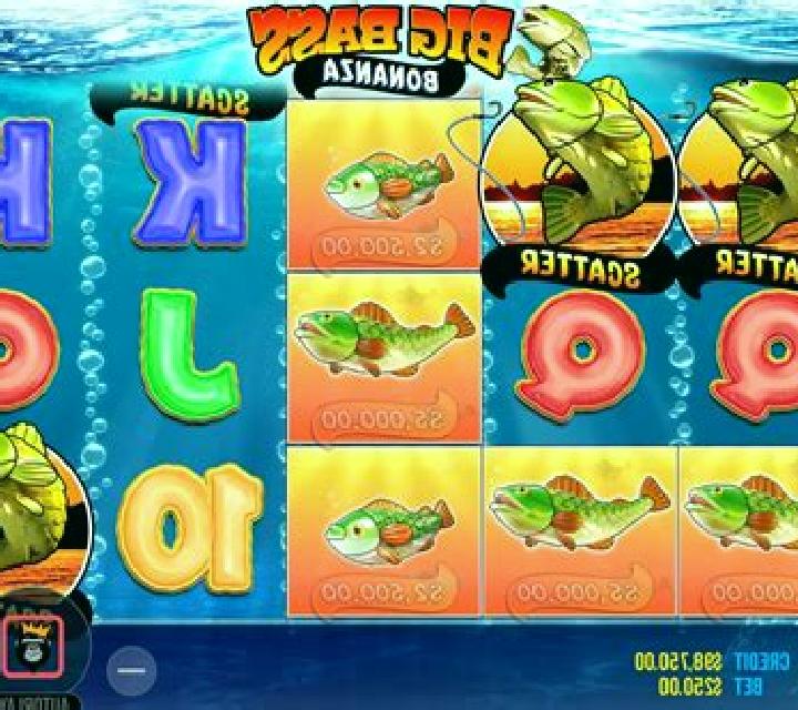 Barnyard Bonanza (Roxor Gaming) online slot