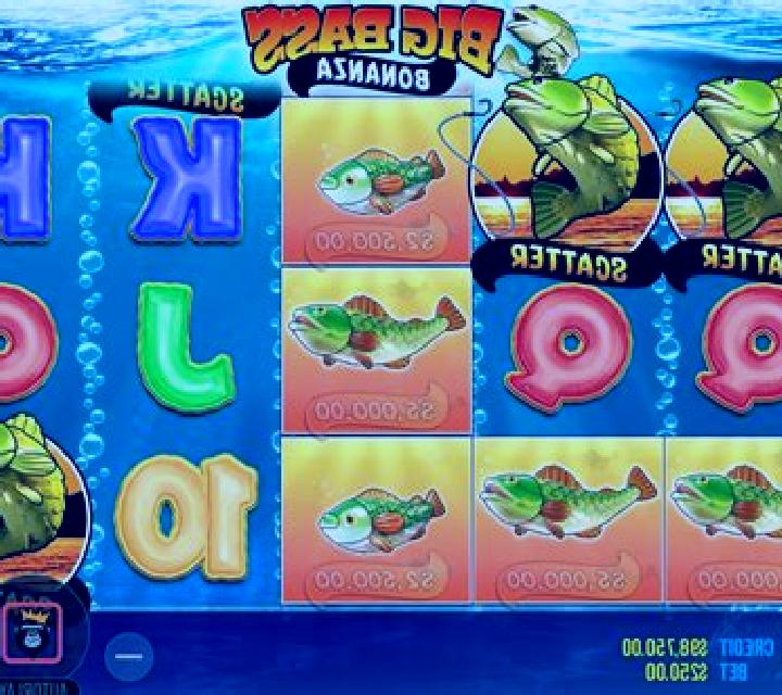 Barnyard Bonanza (Roxor Gaming) slot game