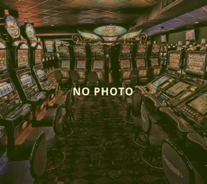 Barragan en Laponia slot machine