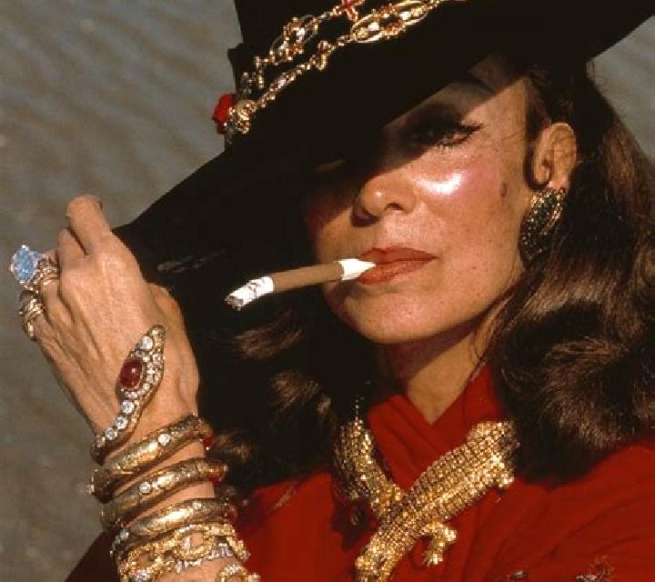 Barragan Y Las Joyas De La Cacharreria slot machine