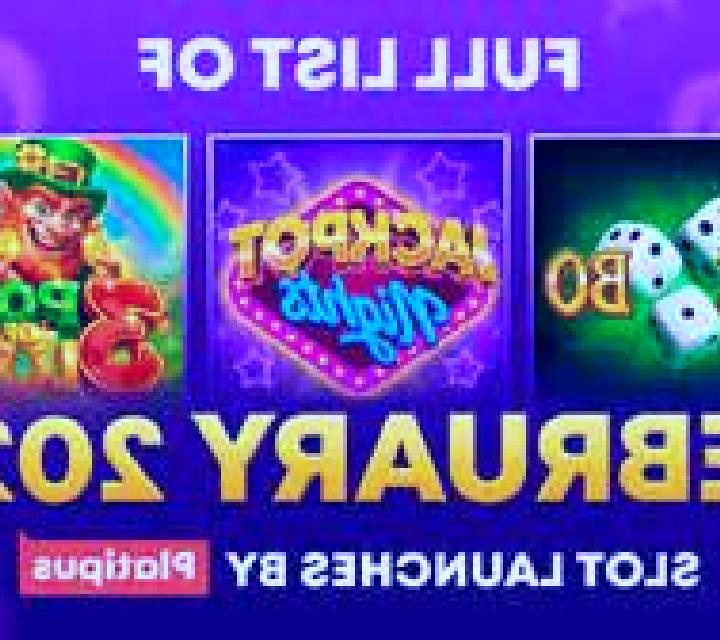 Barrels of Riches (Platipus) online slot