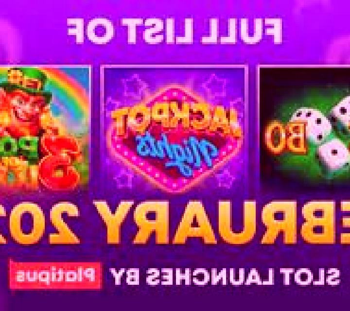Barrels of Riches (Platipus) slot machine