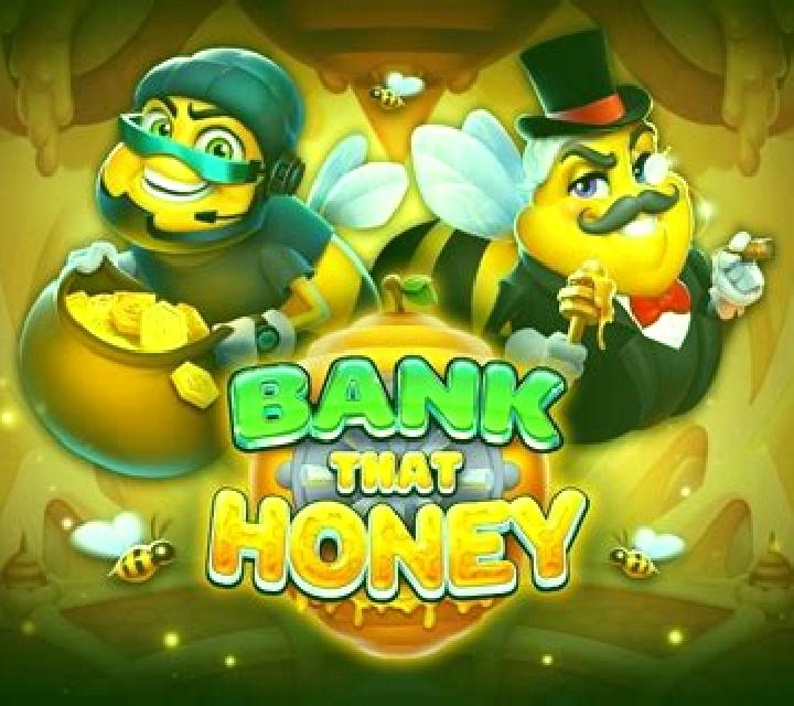 Barrels of Riches (TipTop) online slot