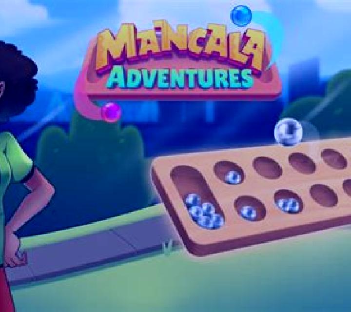 #Bars And Bells (Mancala Gaming) online slot