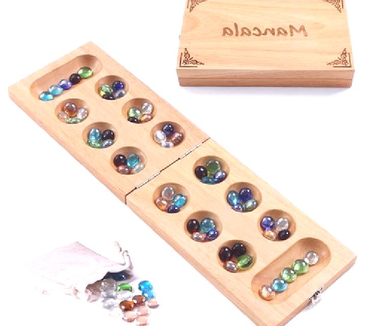 #Bars And Bells (Mancala Gaming) slot machine