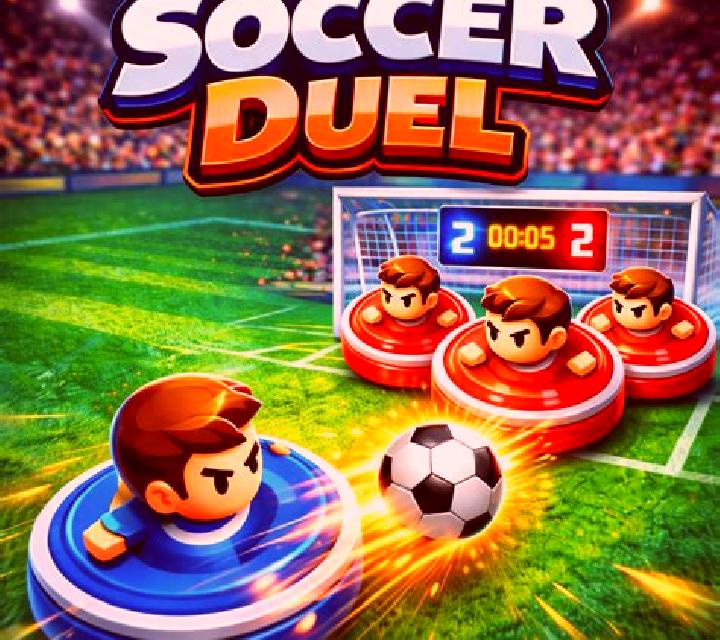 BaseBall Duel online slot