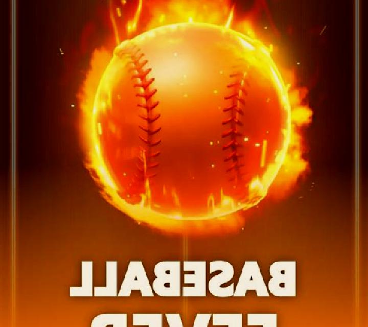 Baseball Fever (CQ9Gaming) online slot