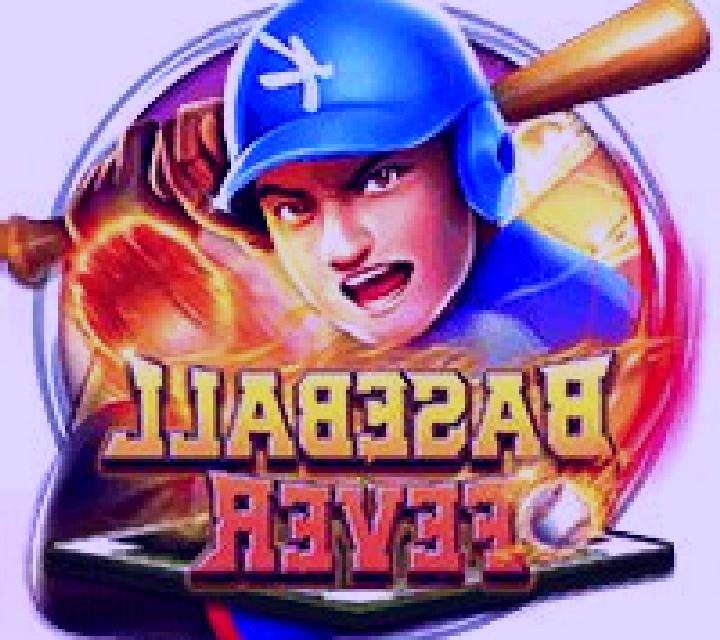Baseball Fever (Vela Gaming) slot