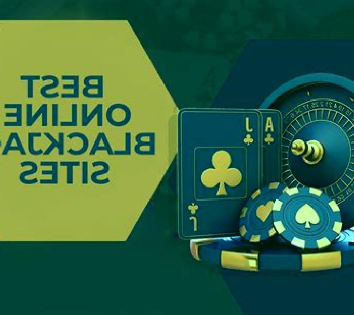 Baseball Premium Blackjack online slot