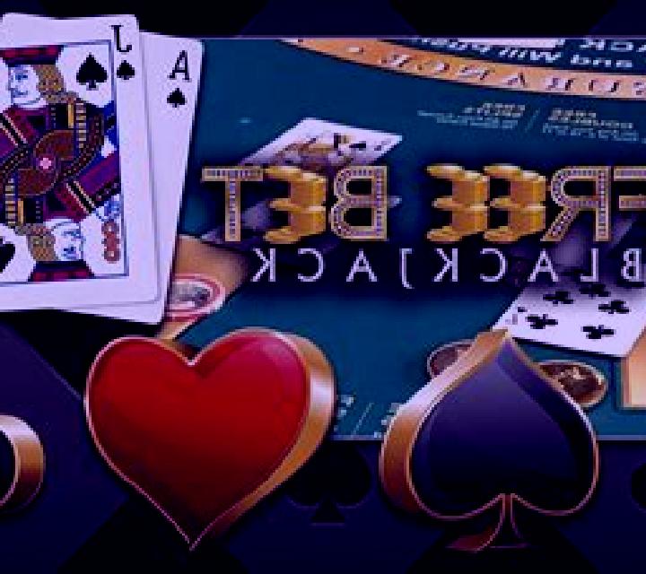 Baseball Premium Blackjack slot game