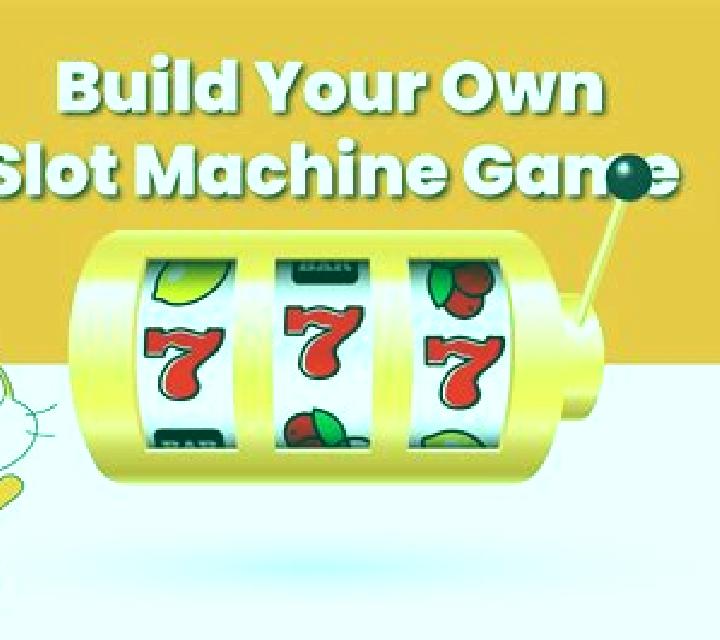 Basebull Scratch slot game