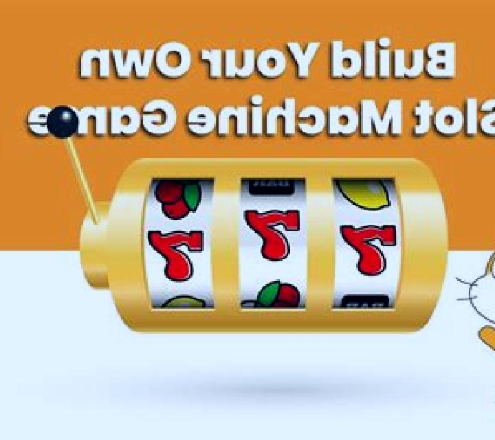 Basebull Scratch slot machine