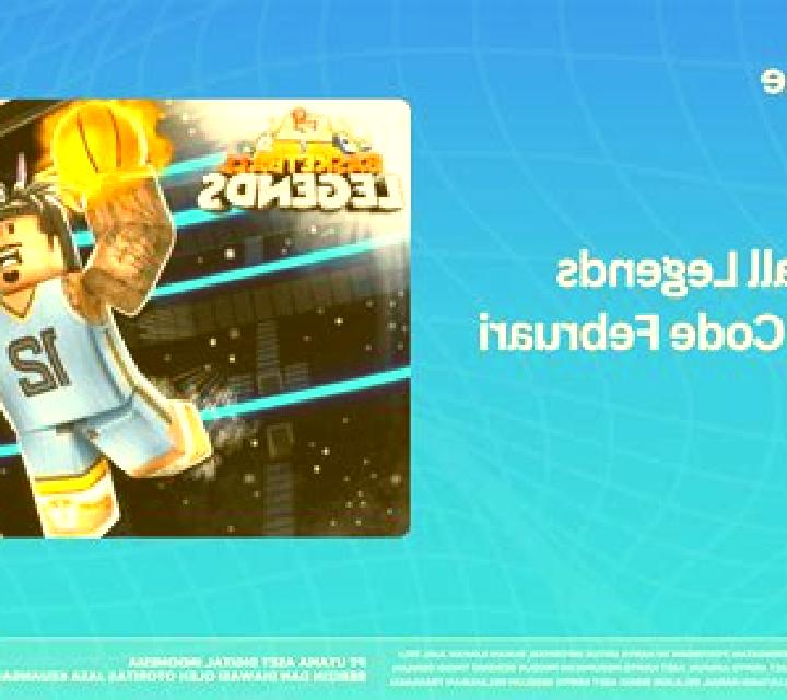 Basketball Legends Street Chalenge online slot