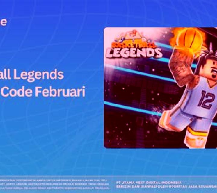 Basketball Legends Street Chalenge slot machine