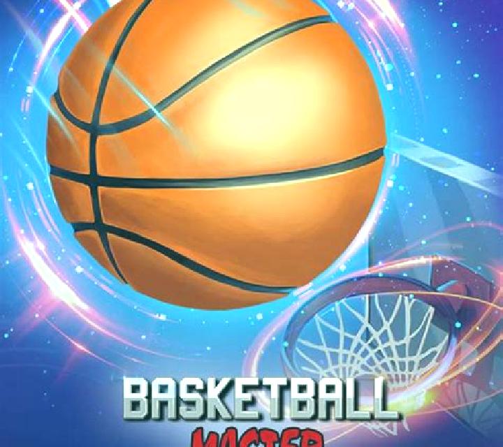 Basketball online slot