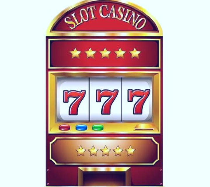 Basketball Premium Blackjack slot game