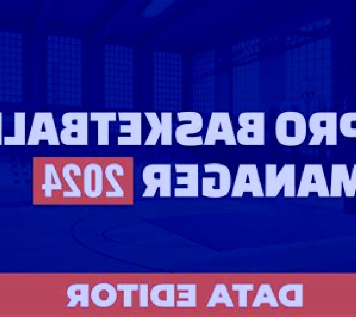 Basketball Pro online slot