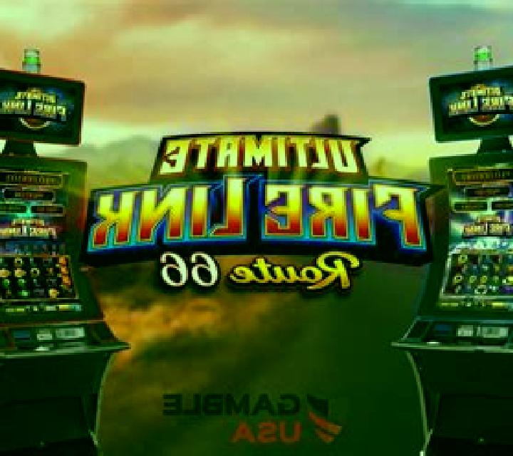 Basketball Star On Fire slot machine