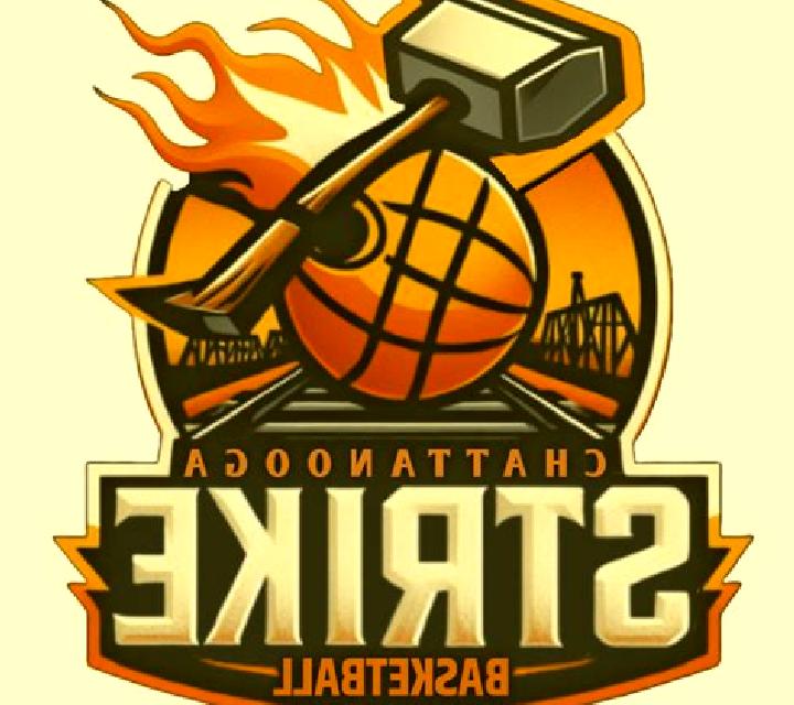 Basketball Strike slot