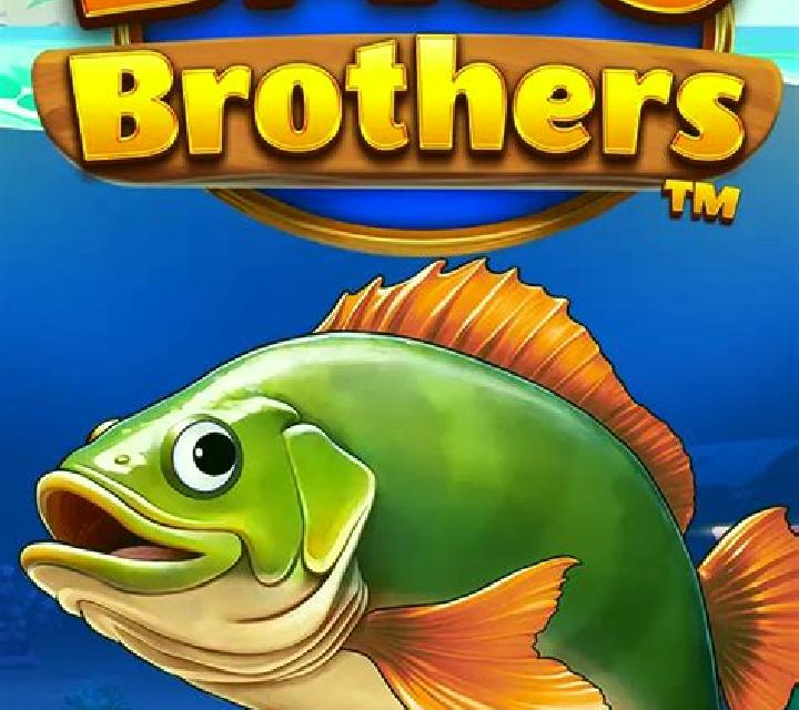 Bass Brothers slot