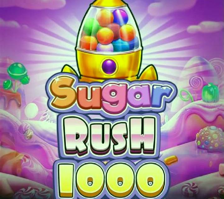 Bass Cash 1000 slot machine