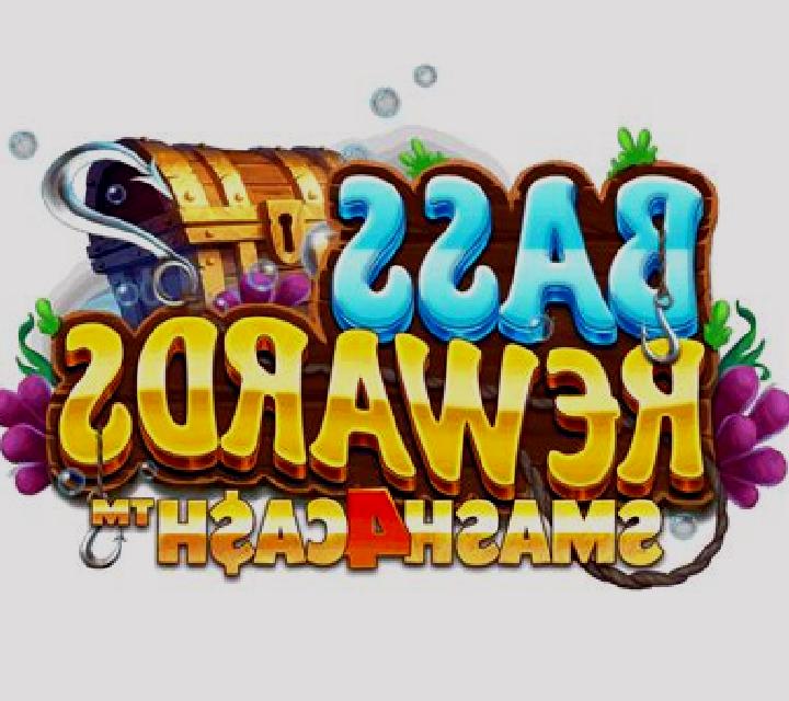 Bass Rewards Smash4Cash slot machine